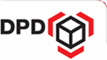 dpd_logo.gif